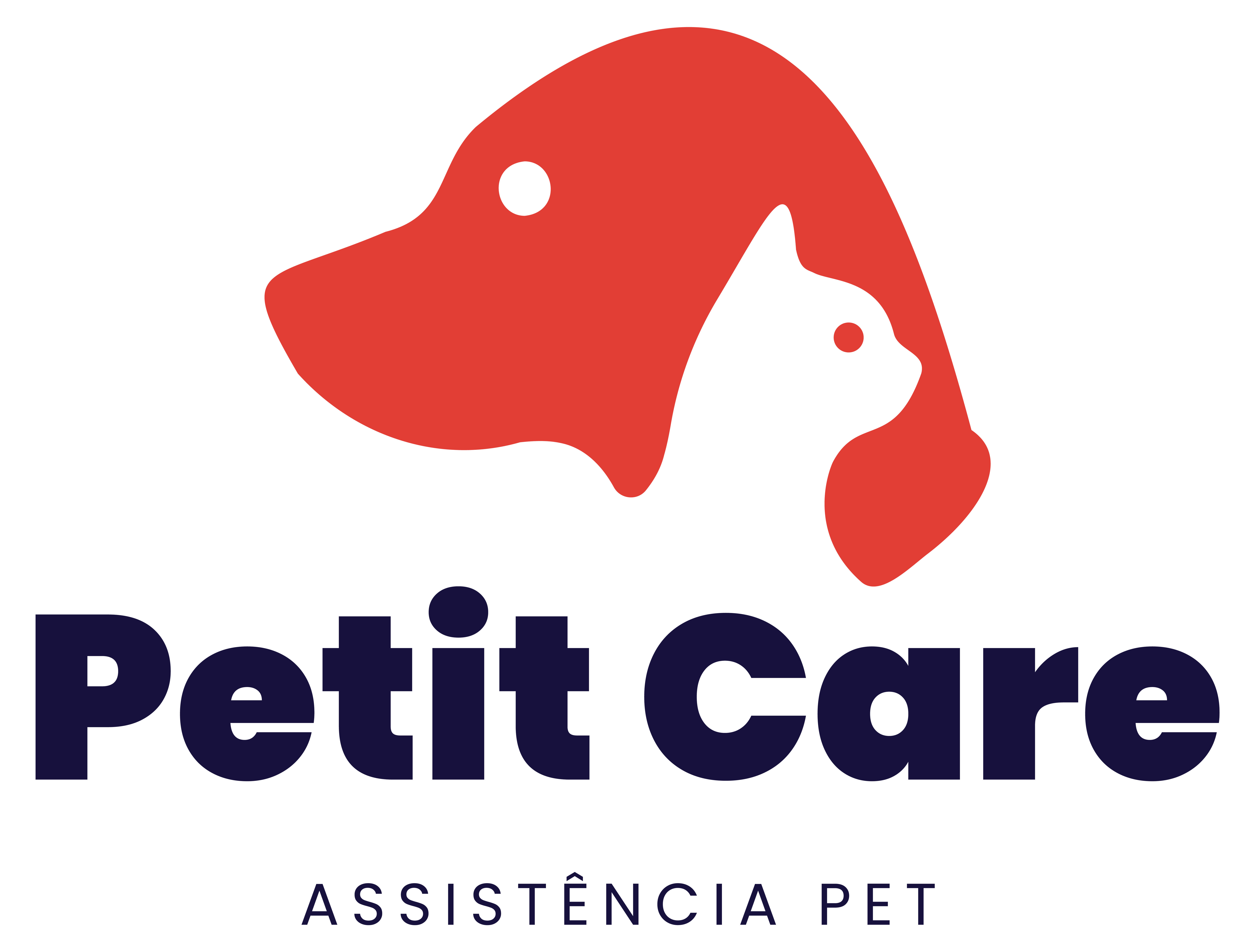 Petit Care