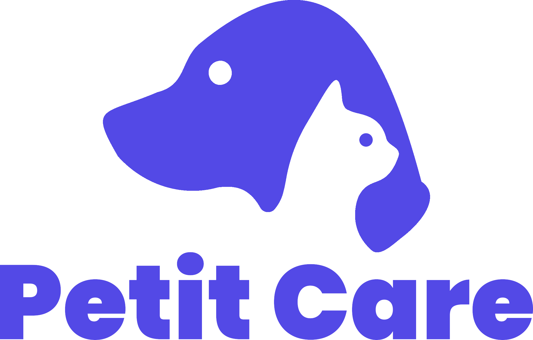 Petit Care