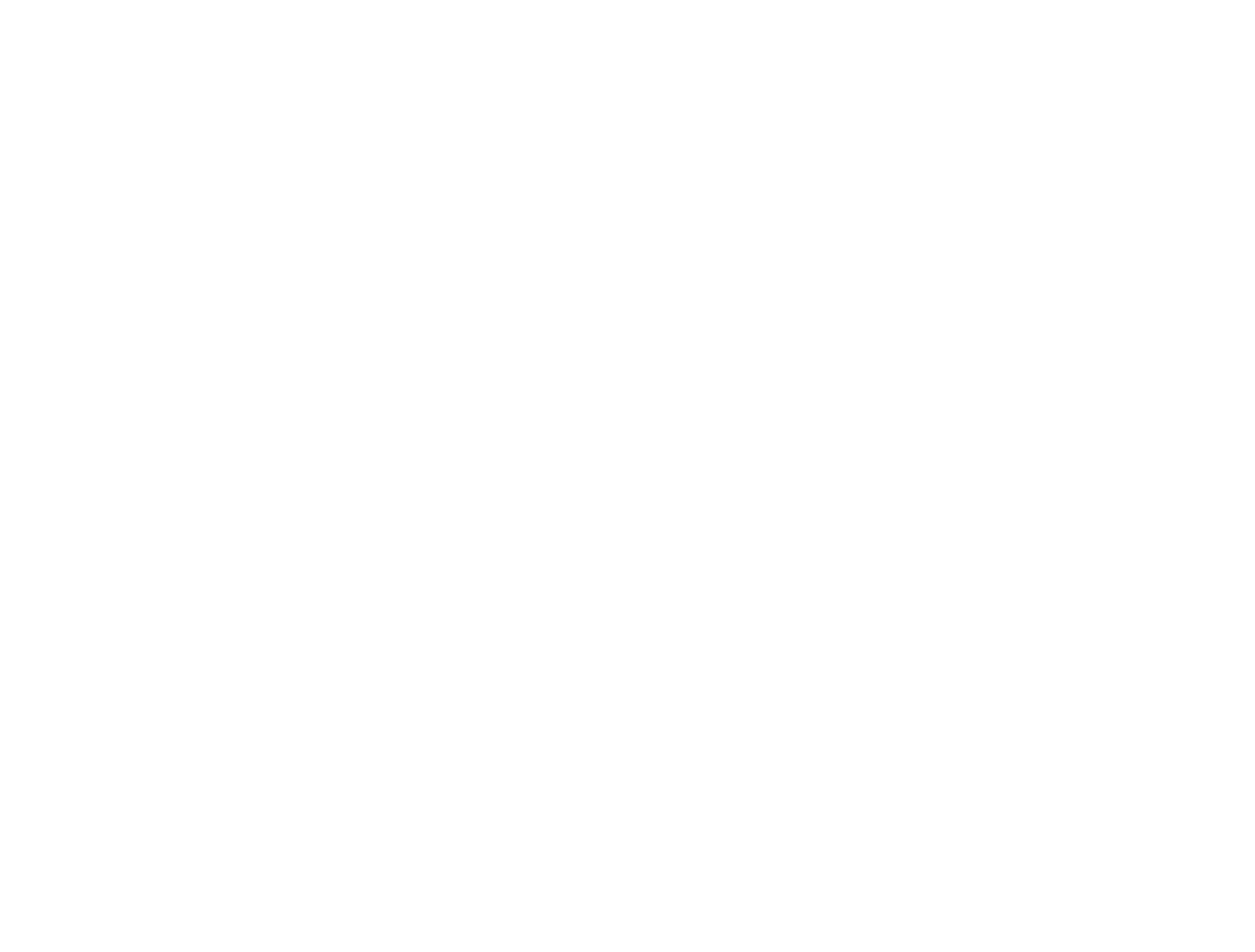 Petit Care